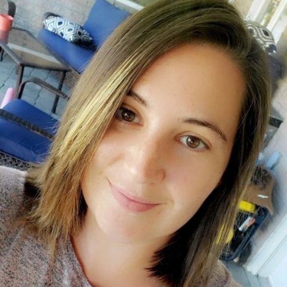 Meet your Posher, Mt - Picture 1 of 1